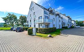 Haffblick Wohnung 41